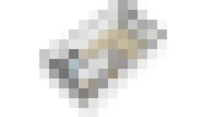 Esdoorndreef 88 Vlaardingen thumbnail 45
