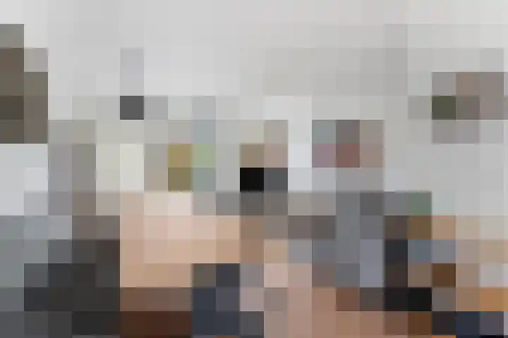 Esdoorndreef 88 Vlaardingen thumbnail 5