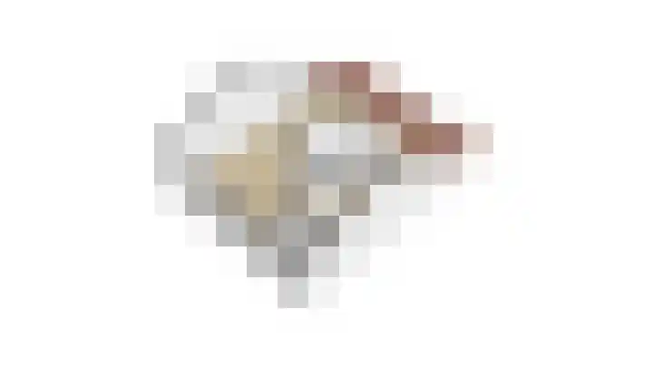 Esdoorndreef 88 Vlaardingen thumbnail 51
