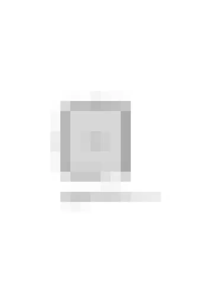 Esdoorndreef 88 Vlaardingen thumbnail 52