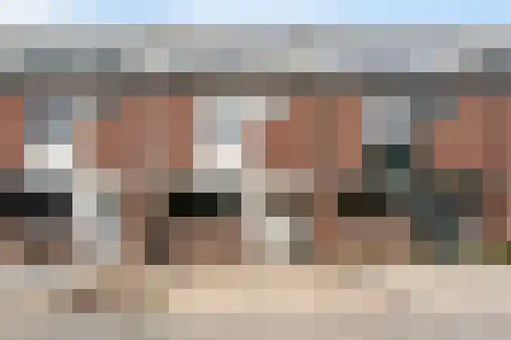 Esdoorndreef 88 Vlaardingen thumbnail 54
