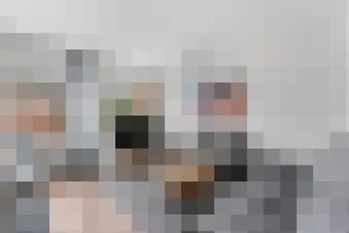 Esdoorndreef 88 Vlaardingen thumbnail 6