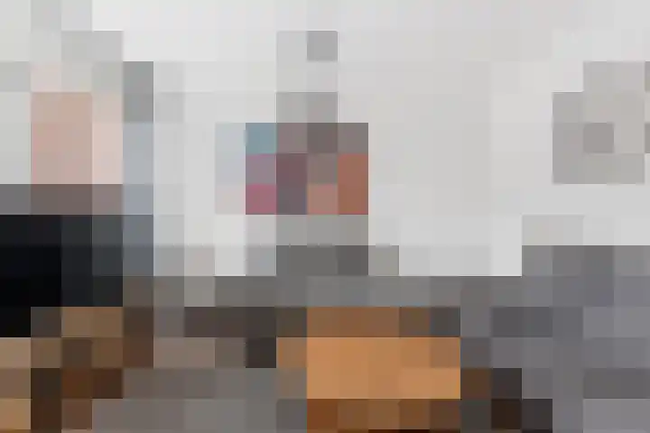 Esdoorndreef 88 Vlaardingen thumbnail 7
