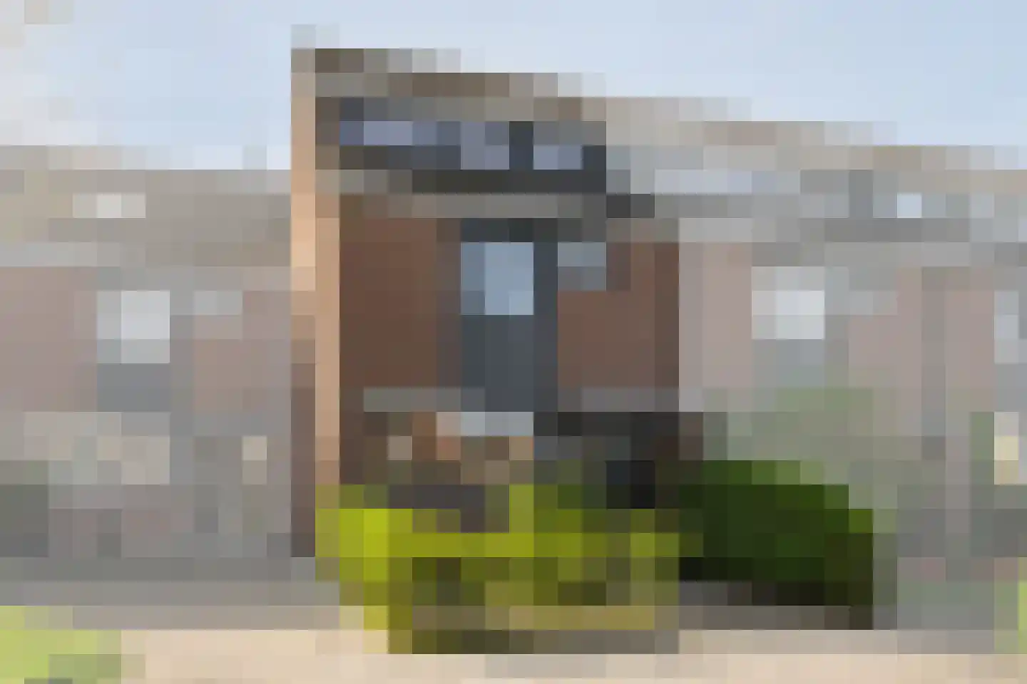 Esdoorndreef 93 Vlaardingen