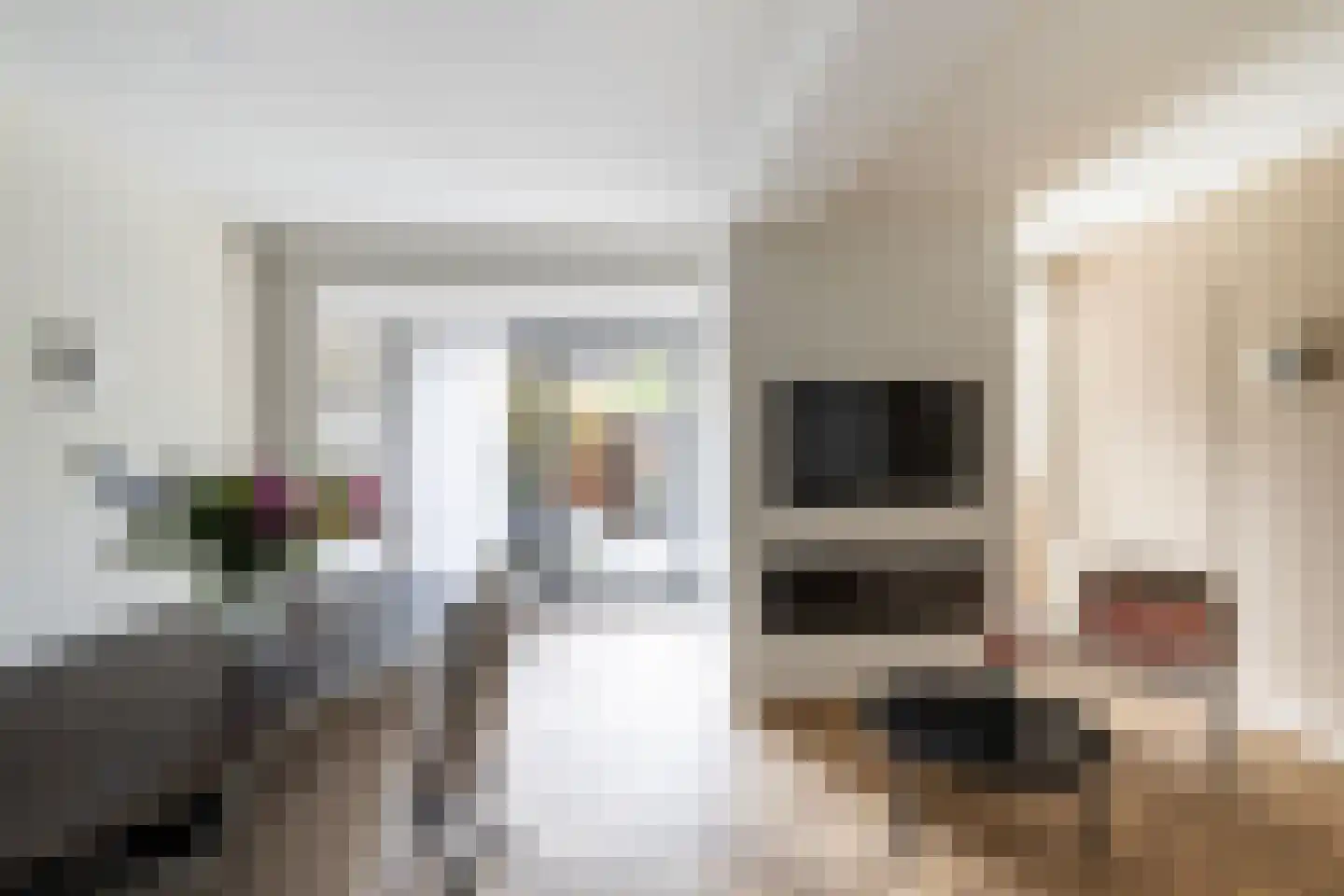 Esdoorndreef 93 Vlaardingen thumbnail 10