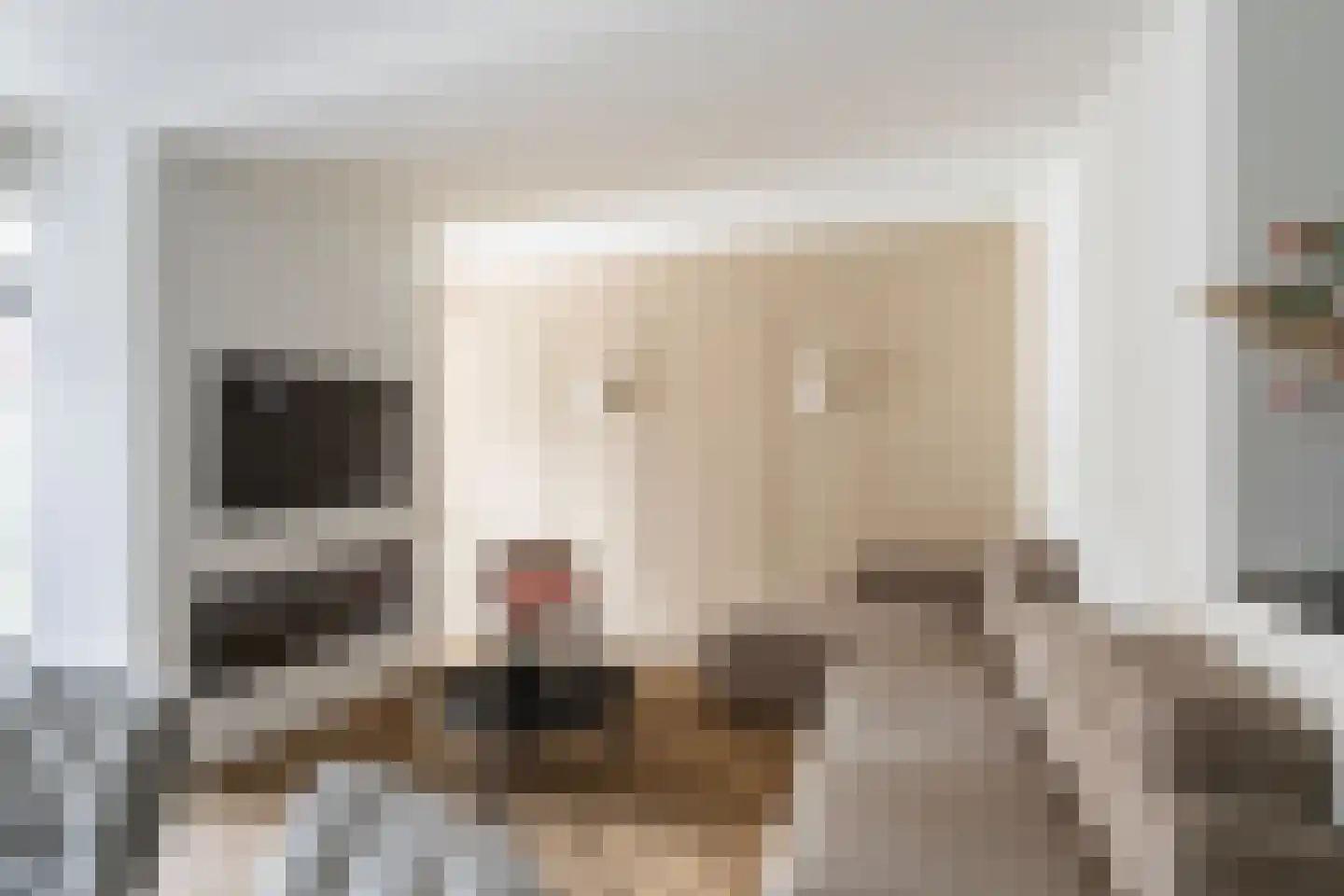 Esdoorndreef 93 Vlaardingen thumbnail 11