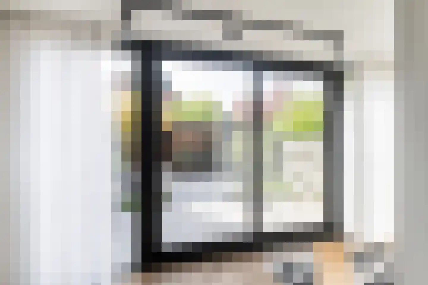 Esdoorndreef 93 Vlaardingen thumbnail 14