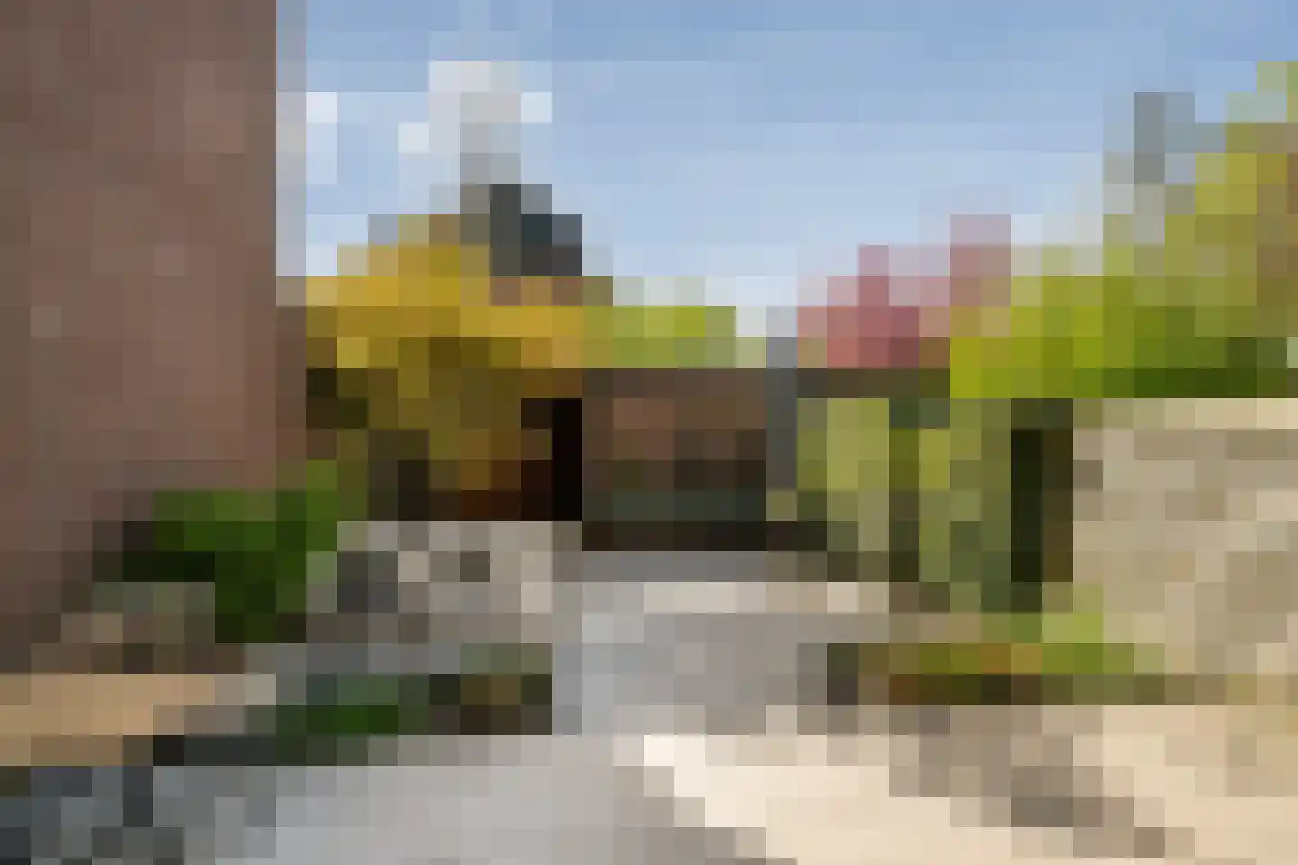 Esdoorndreef 93 Vlaardingen thumbnail 15