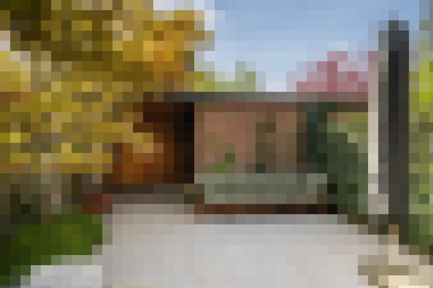 Esdoorndreef 93 Vlaardingen thumbnail 17