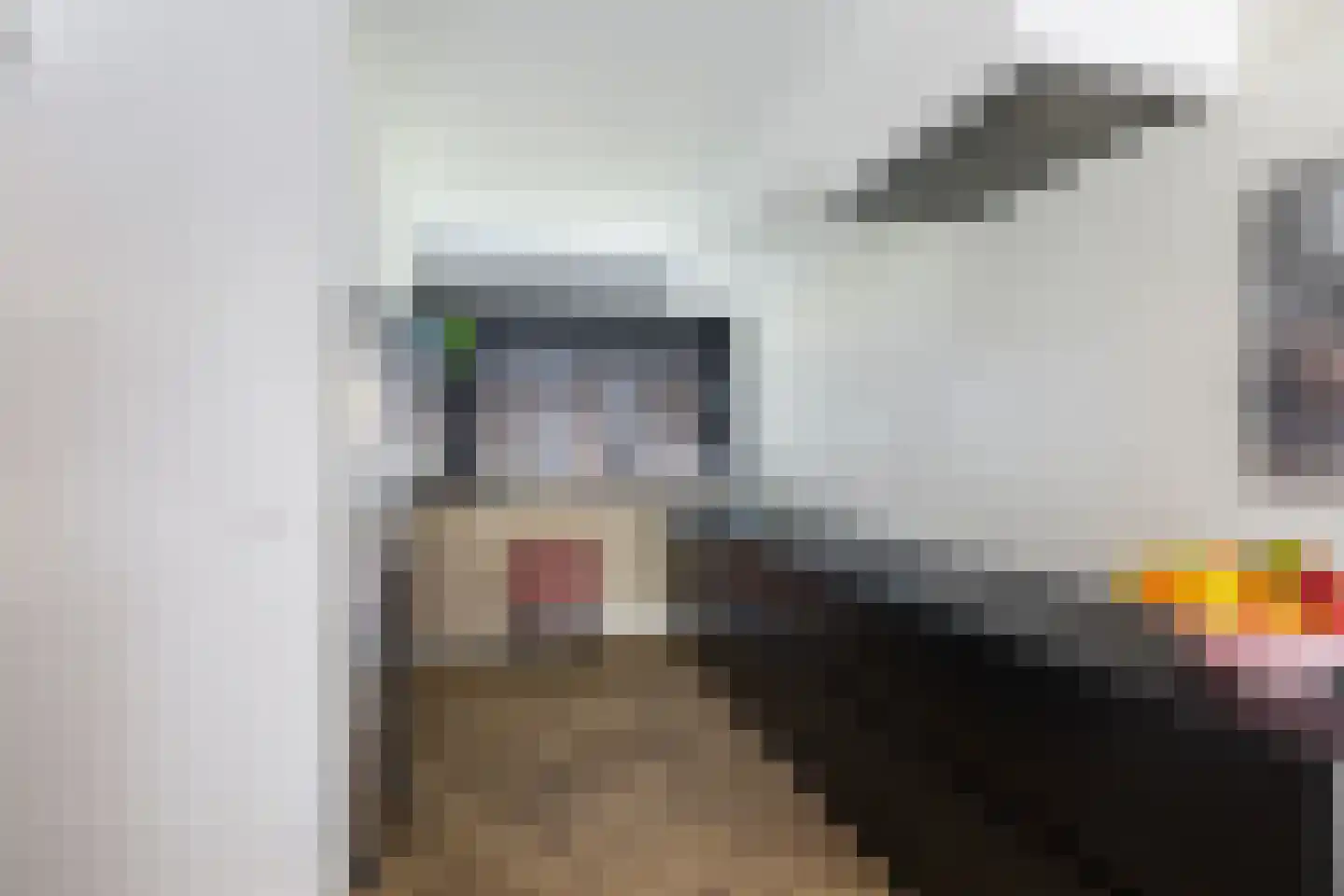 Esdoorndreef 93 Vlaardingen thumbnail 18