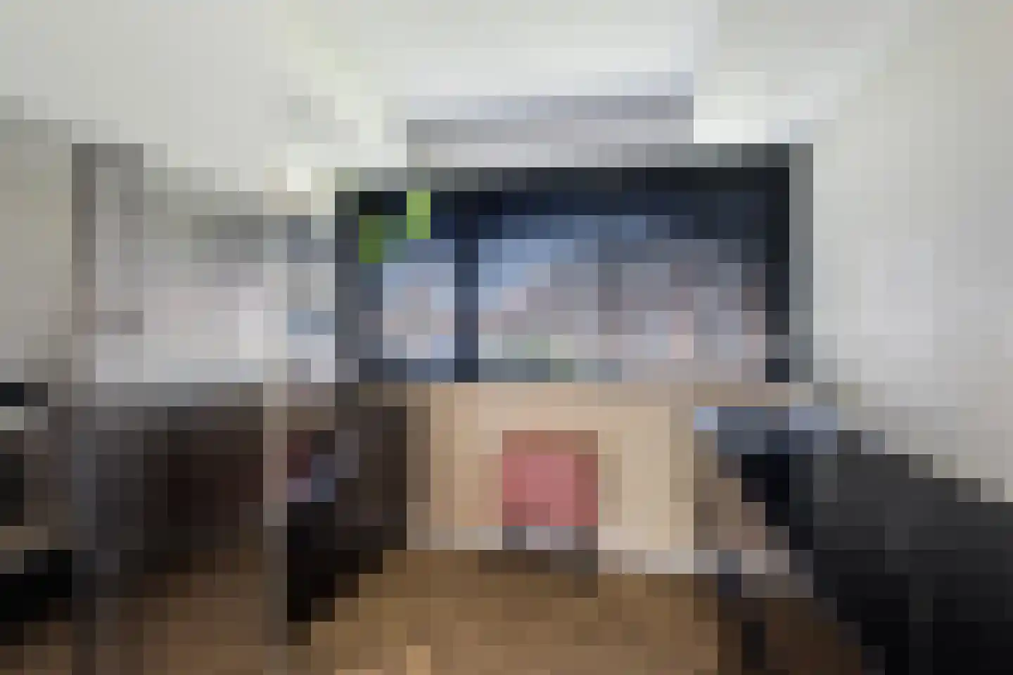 Esdoorndreef 93 Vlaardingen thumbnail 19