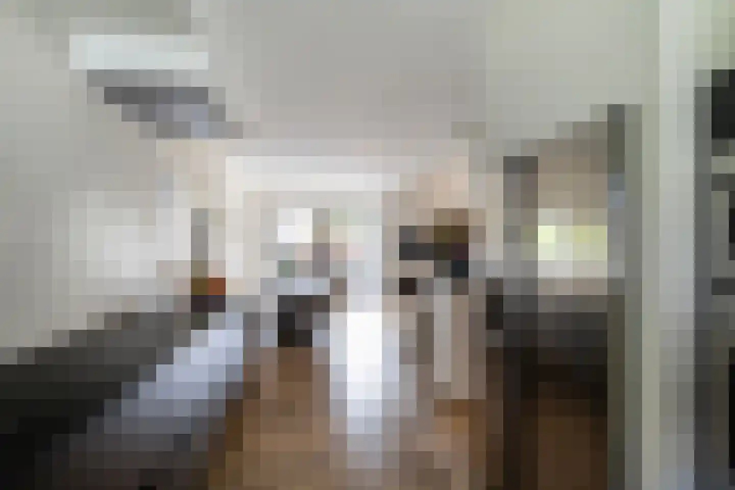 Esdoorndreef 93 Vlaardingen thumbnail 20