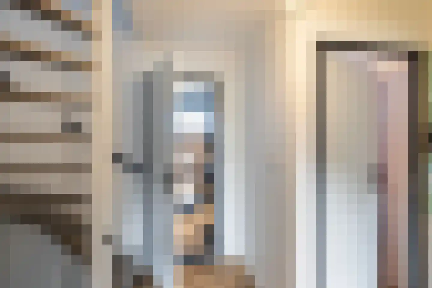 Esdoorndreef 93 Vlaardingen thumbnail 21