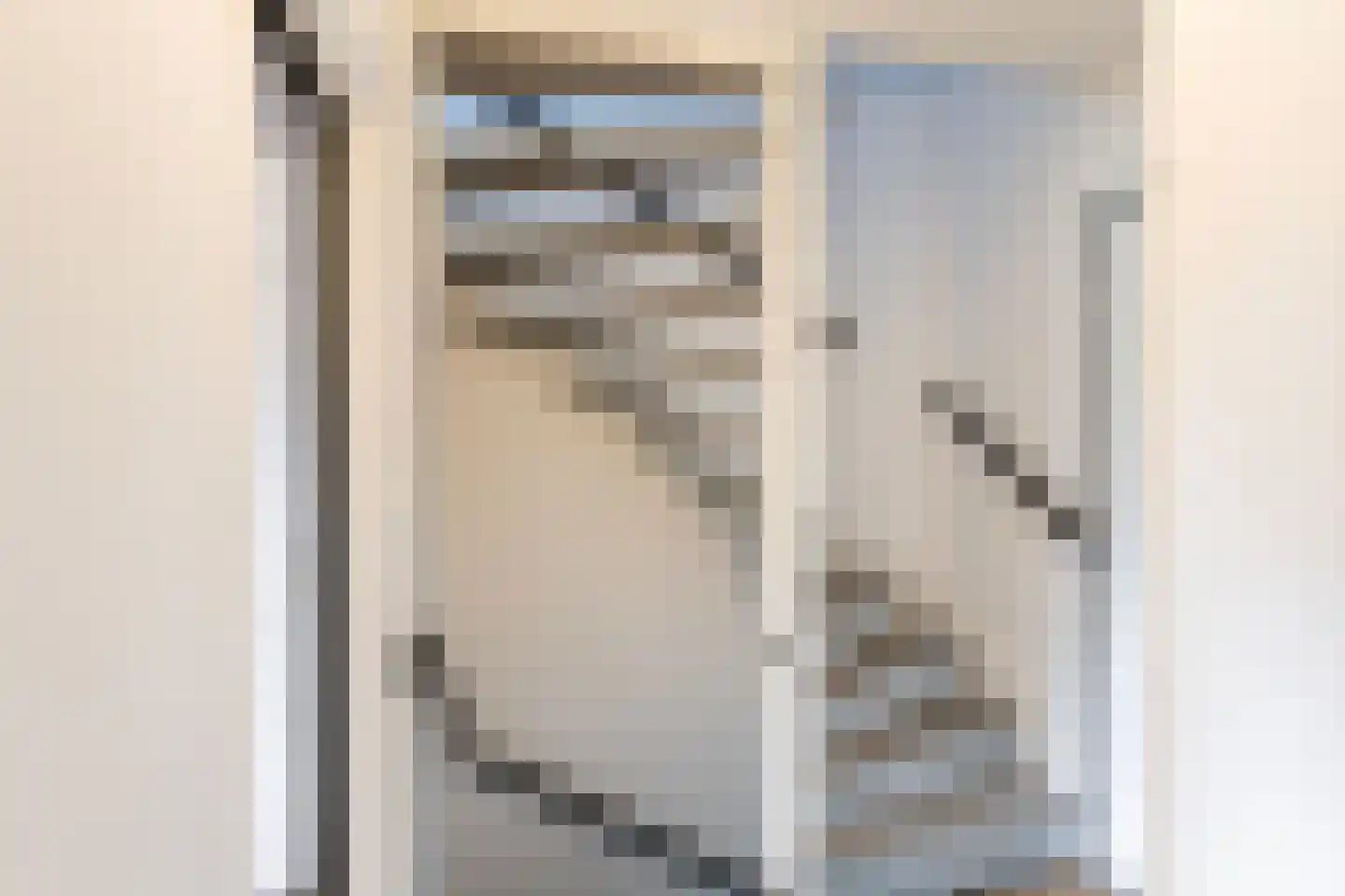 Esdoorndreef 93 Vlaardingen thumbnail 22