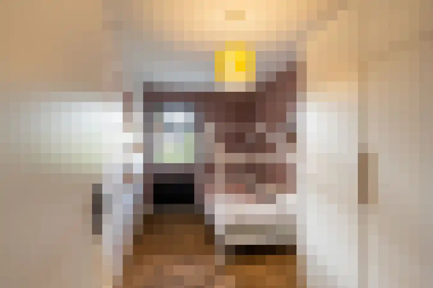 Esdoorndreef 93 Vlaardingen thumbnail 23