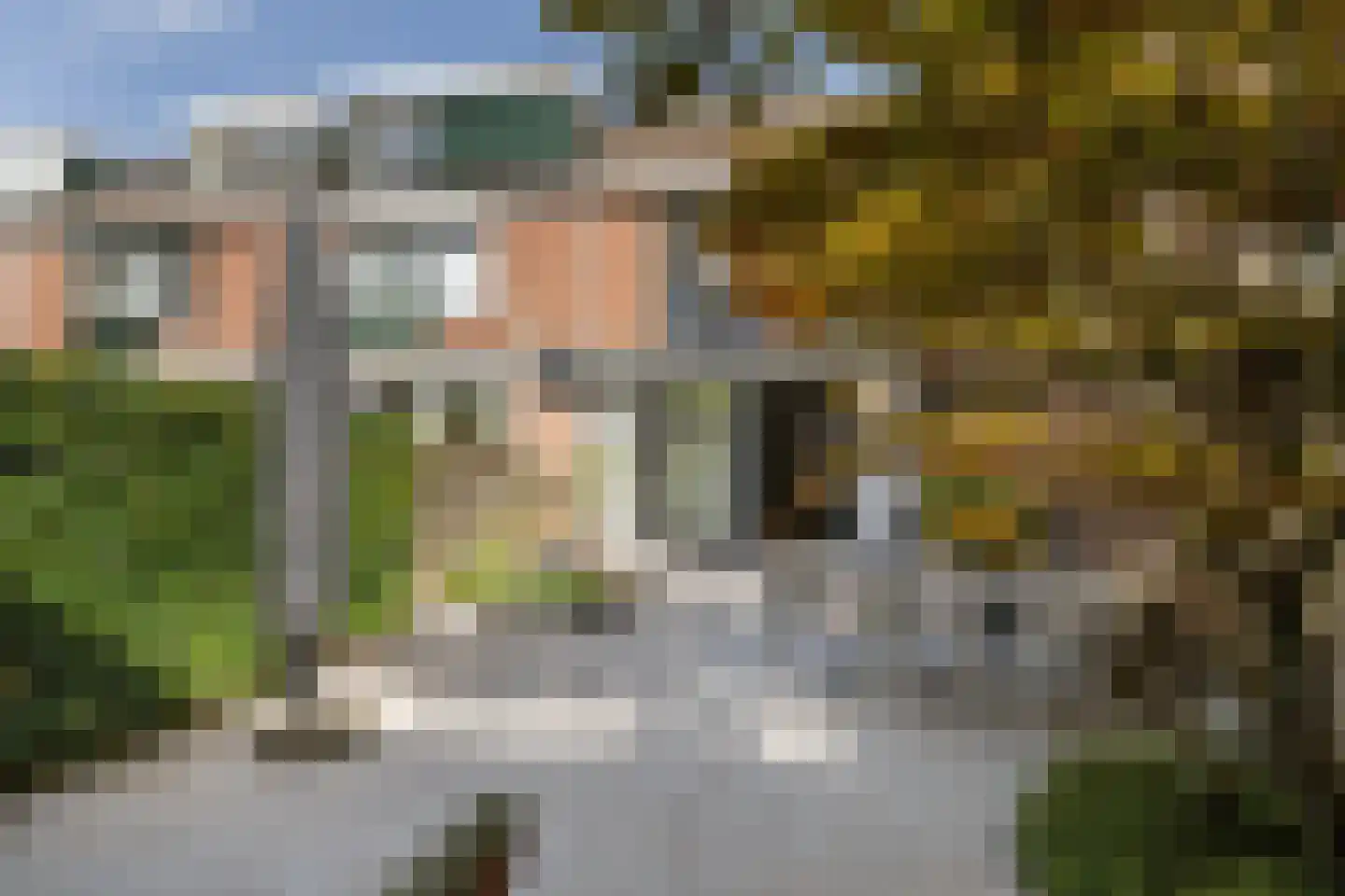 Esdoorndreef 93 Vlaardingen foto 3