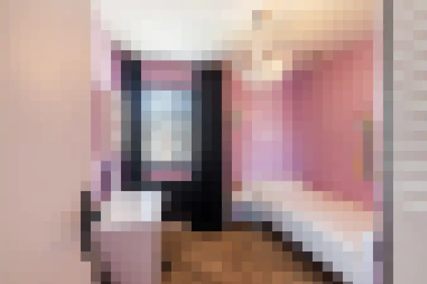 Esdoorndreef 93 Vlaardingen thumbnail 31
