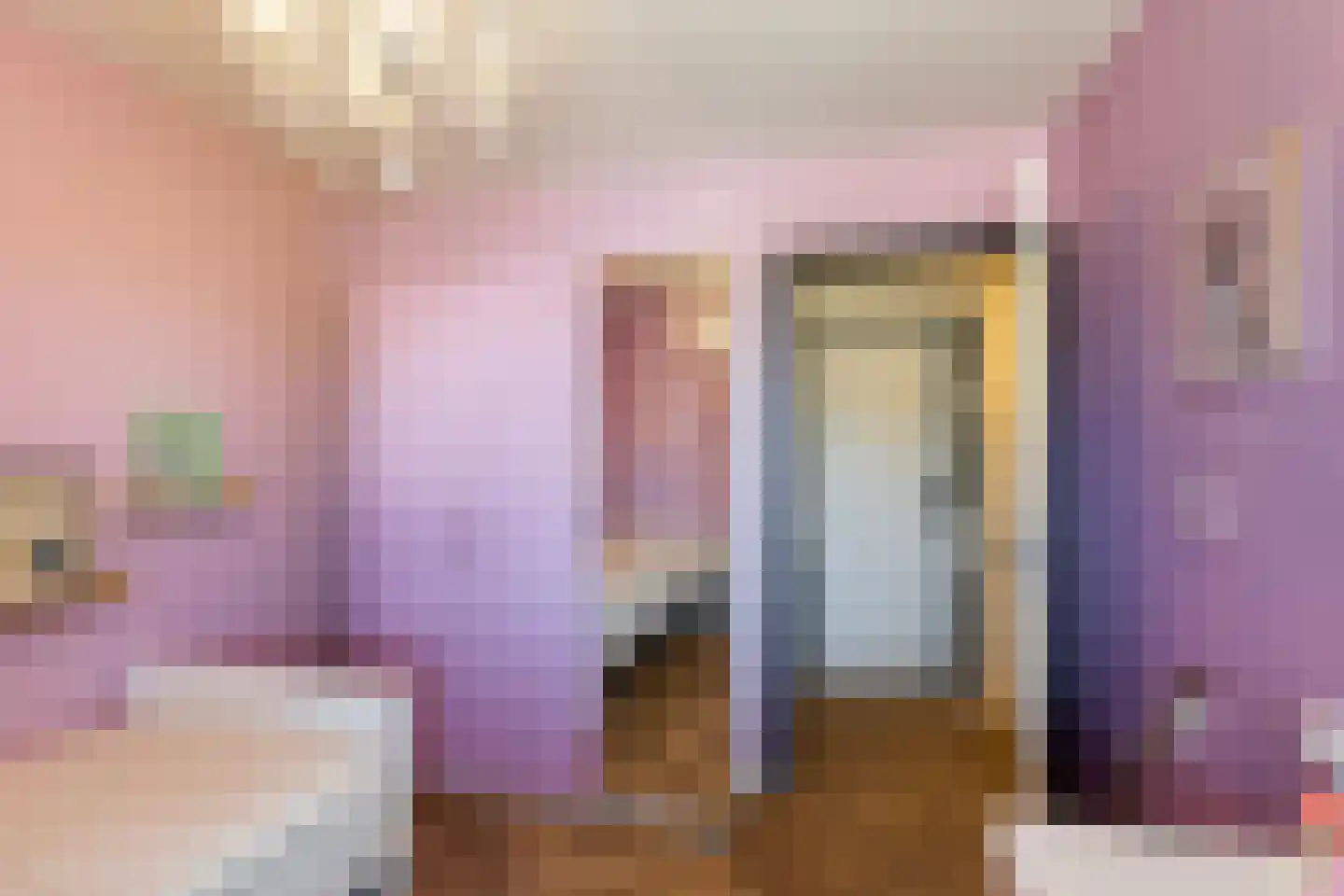 Esdoorndreef 93 Vlaardingen thumbnail 32