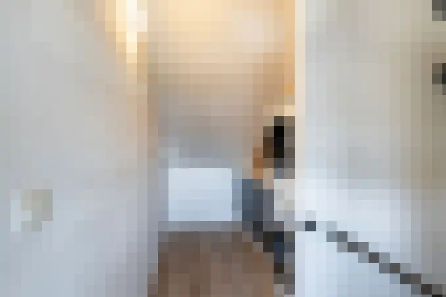 Esdoorndreef 93 Vlaardingen thumbnail 33