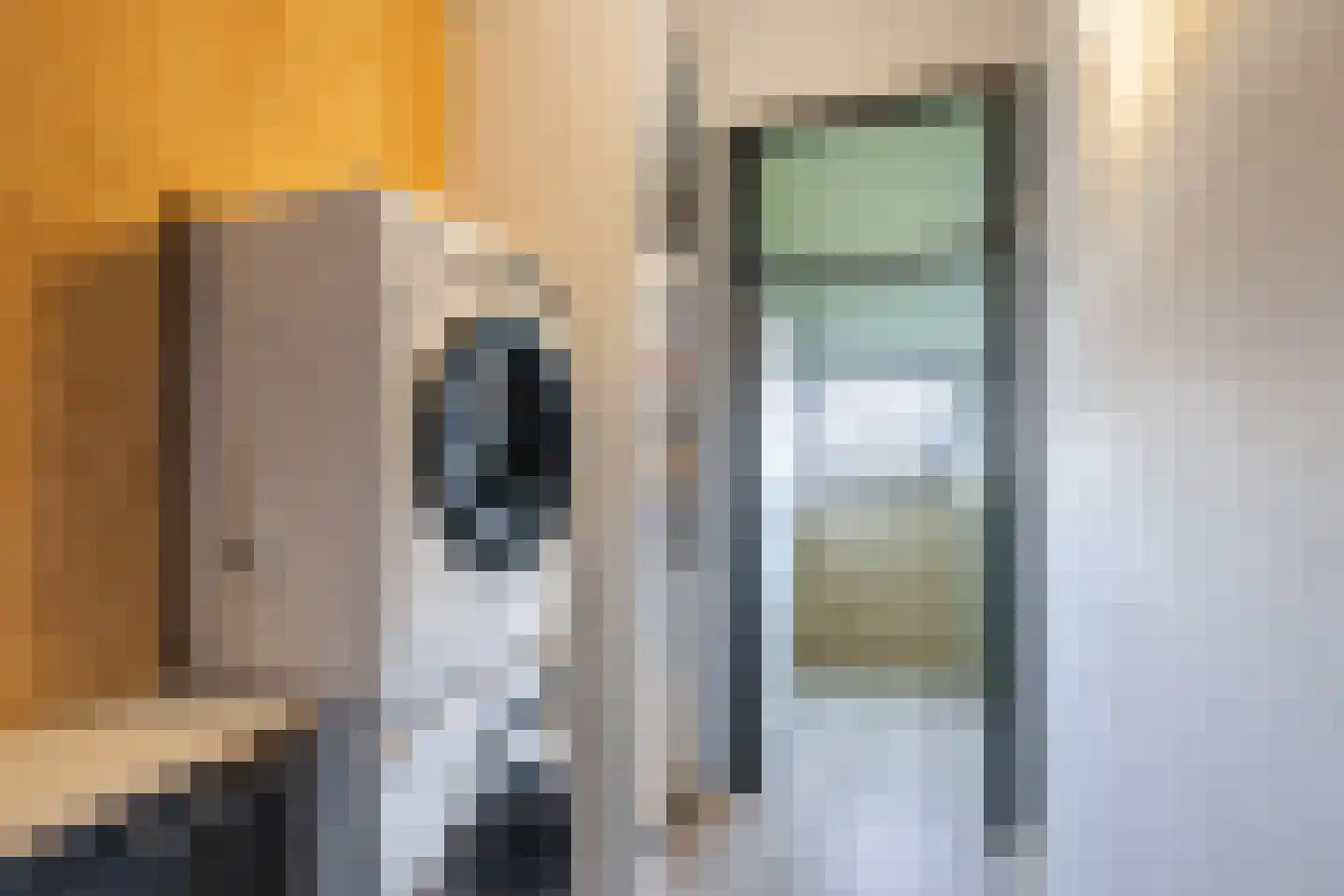 Esdoorndreef 93 Vlaardingen thumbnail 34