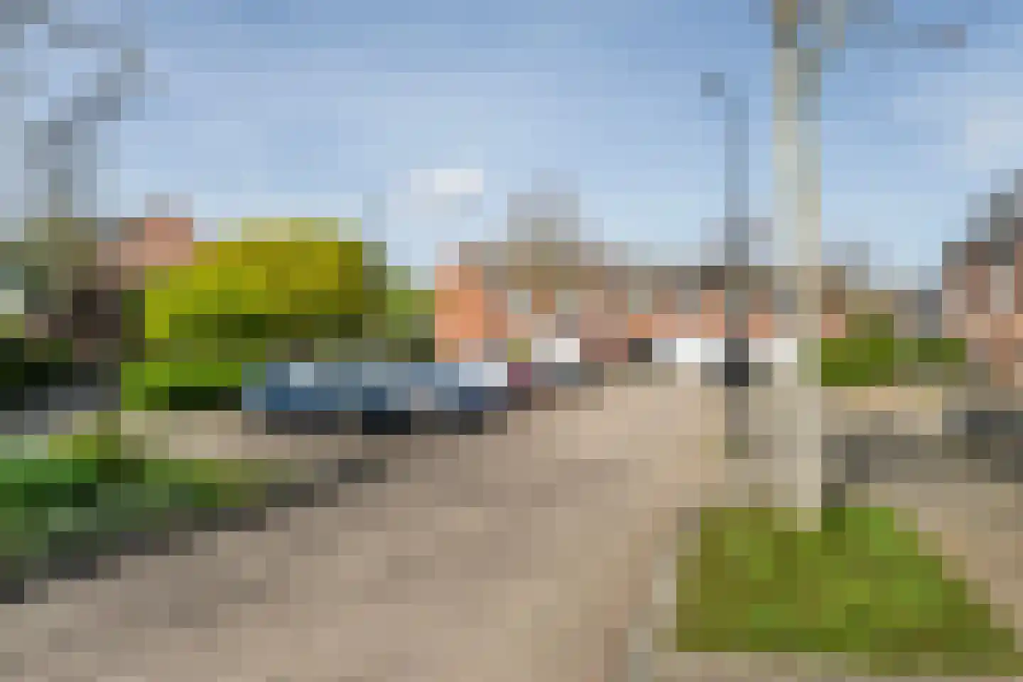 Esdoorndreef 93 Vlaardingen thumbnail 39