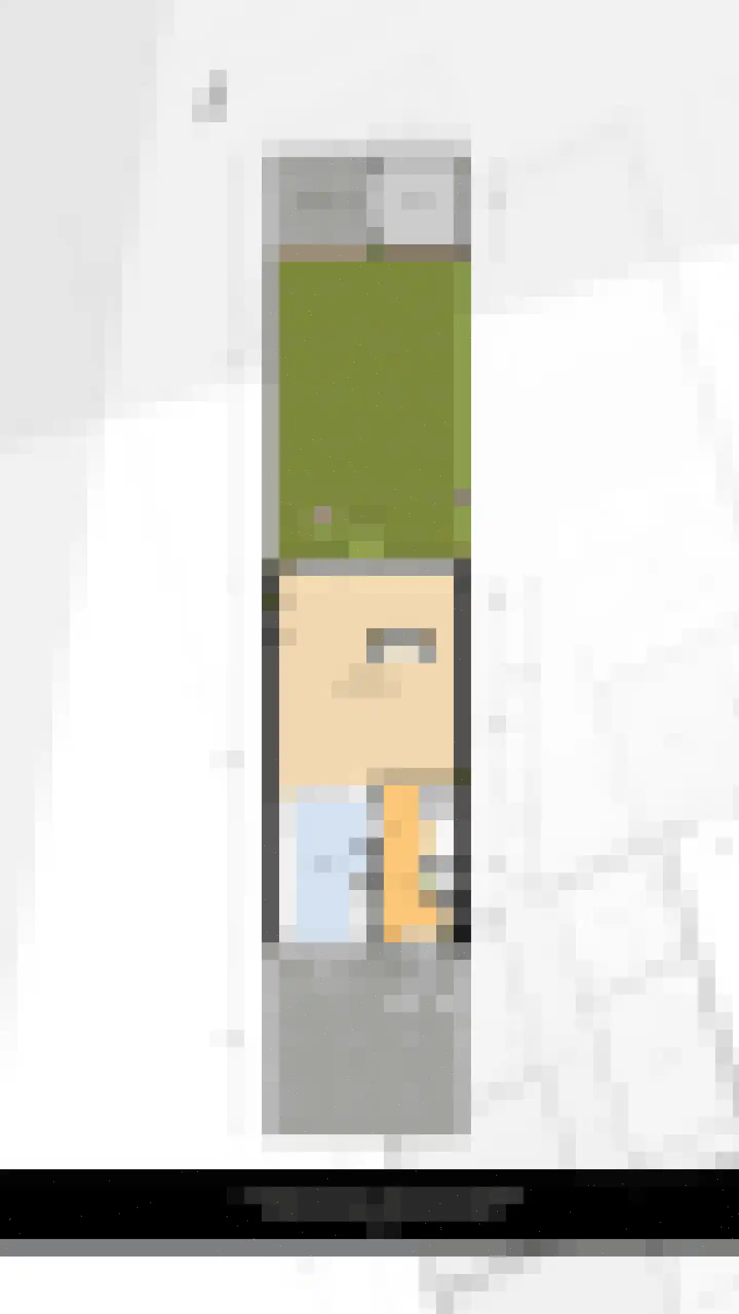 Esdoorndreef 93 Vlaardingen thumbnail 40