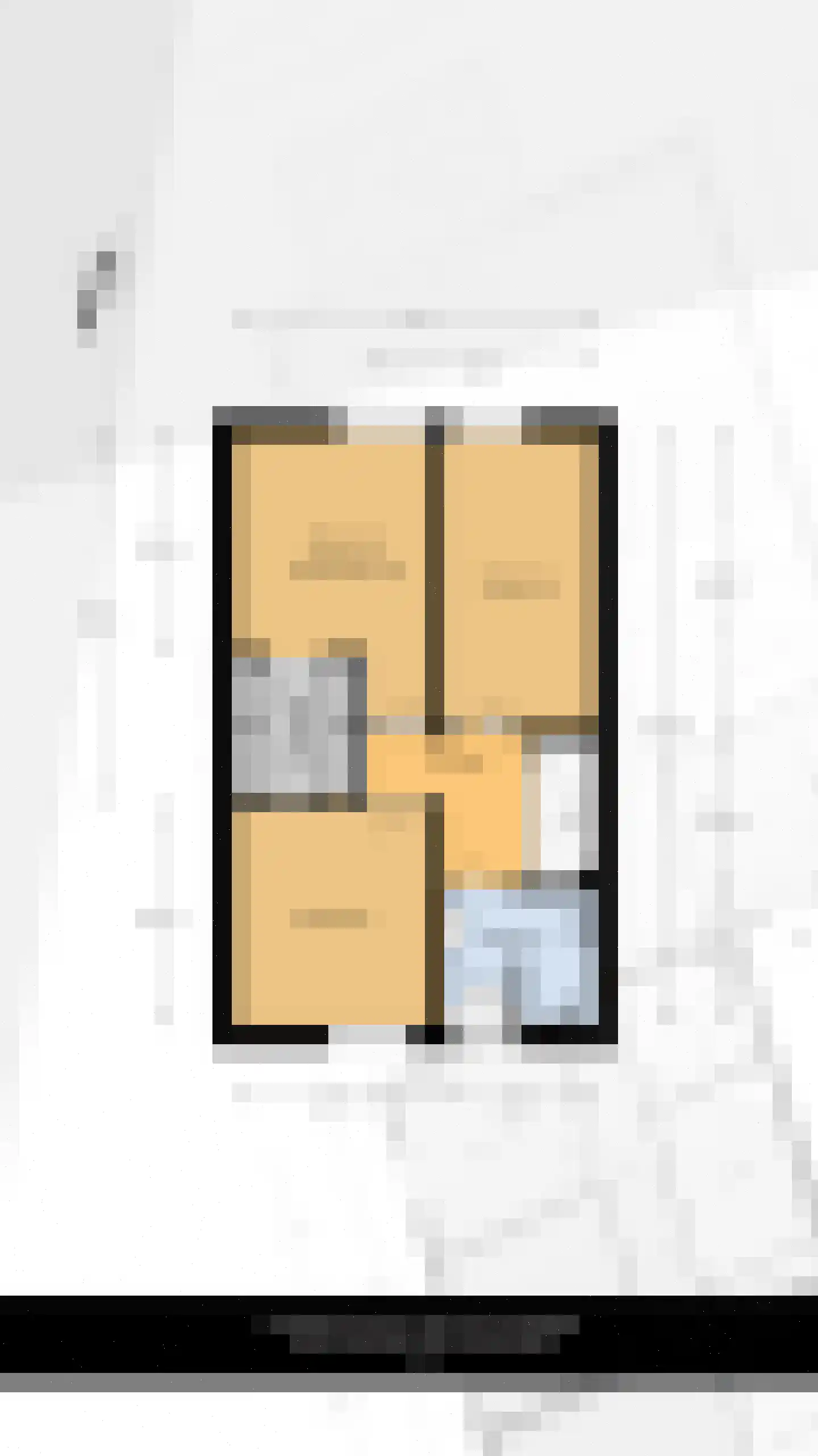 Esdoorndreef 93 Vlaardingen thumbnail 42