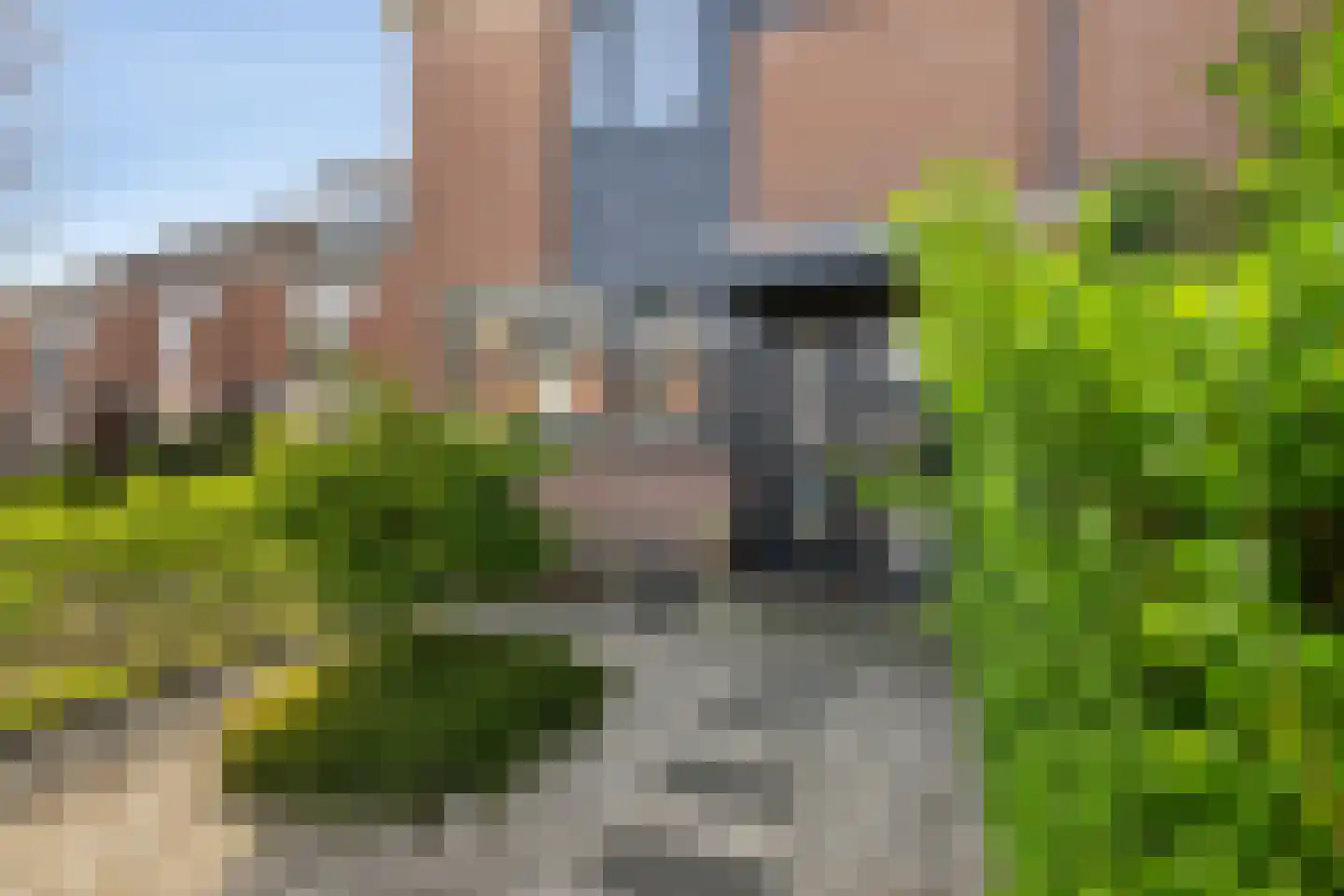 Esdoorndreef 93 Vlaardingen thumbnail 5