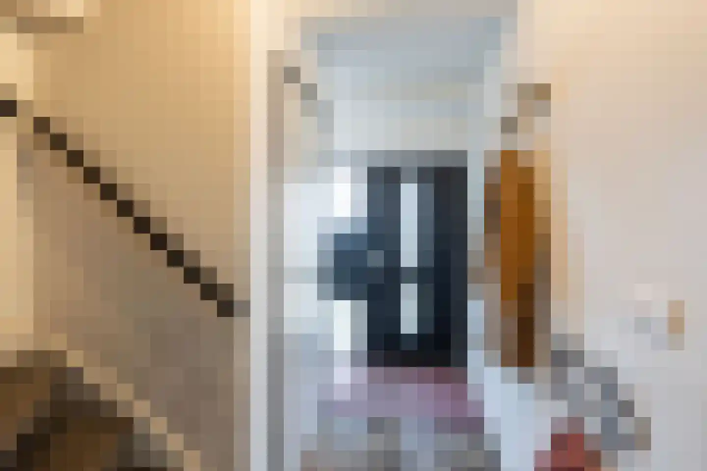 Esdoorndreef 93 Vlaardingen thumbnail 6