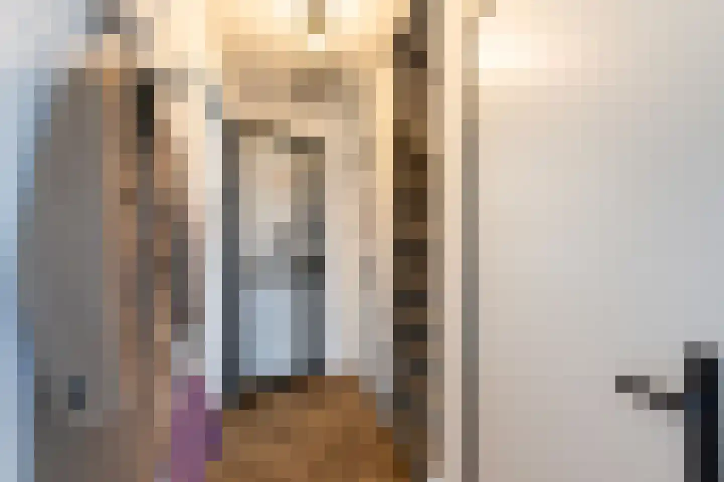 Esdoorndreef 93 Vlaardingen thumbnail 7