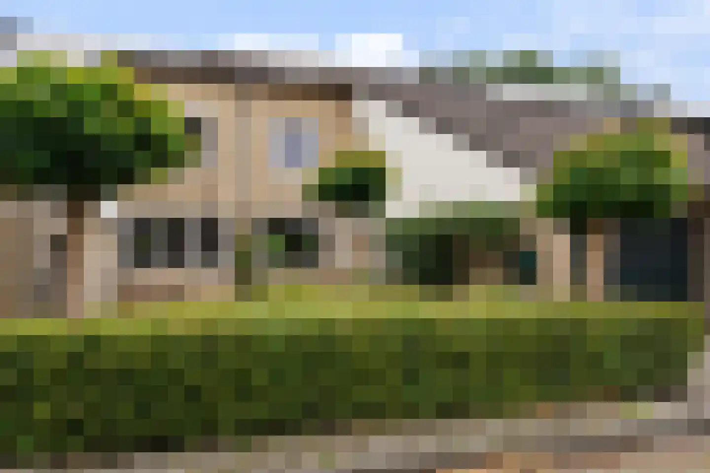 Esdoorngaard 23 in Boxtel