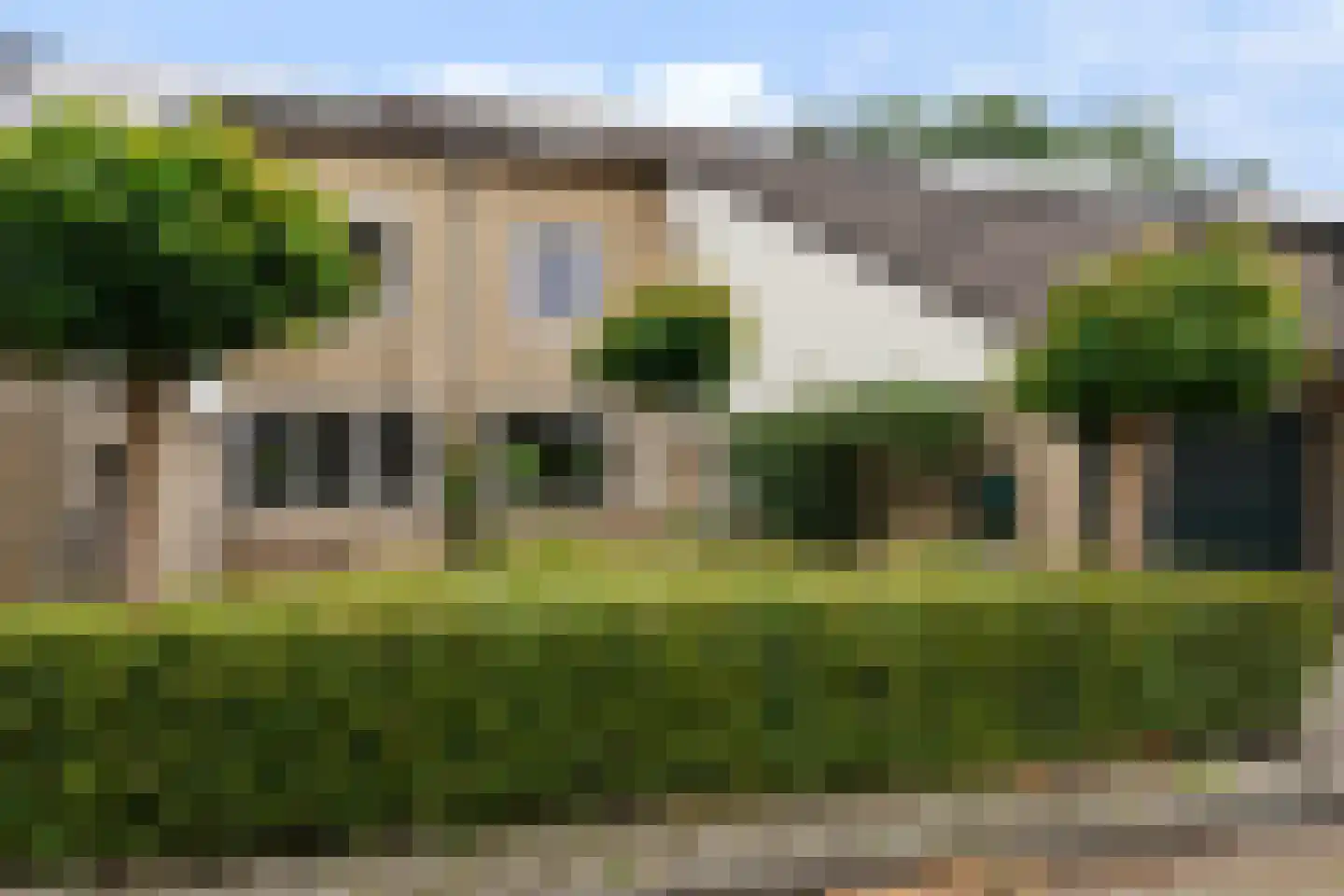 Esdoorngaard 23 in Boxtel