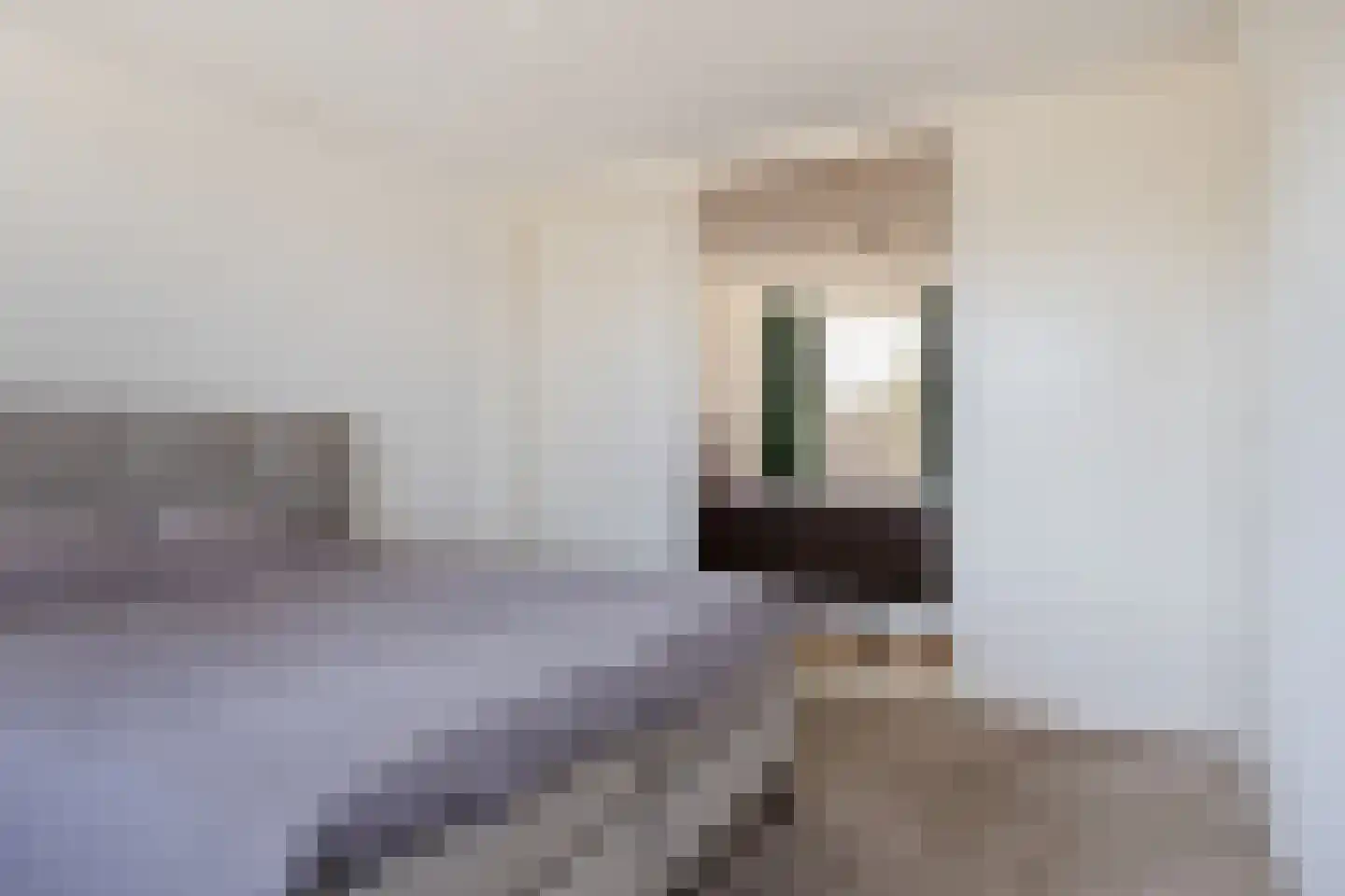 Esdoorngaard 26 Boxtel thumbnail 15