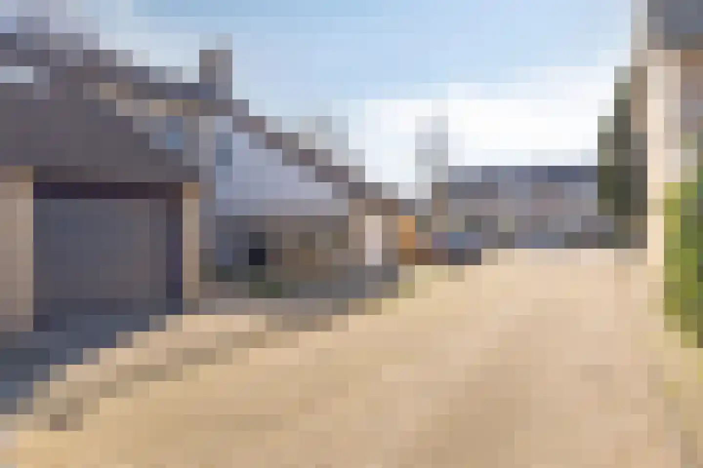 Esdoorngaard 26 Boxtel thumbnail 29