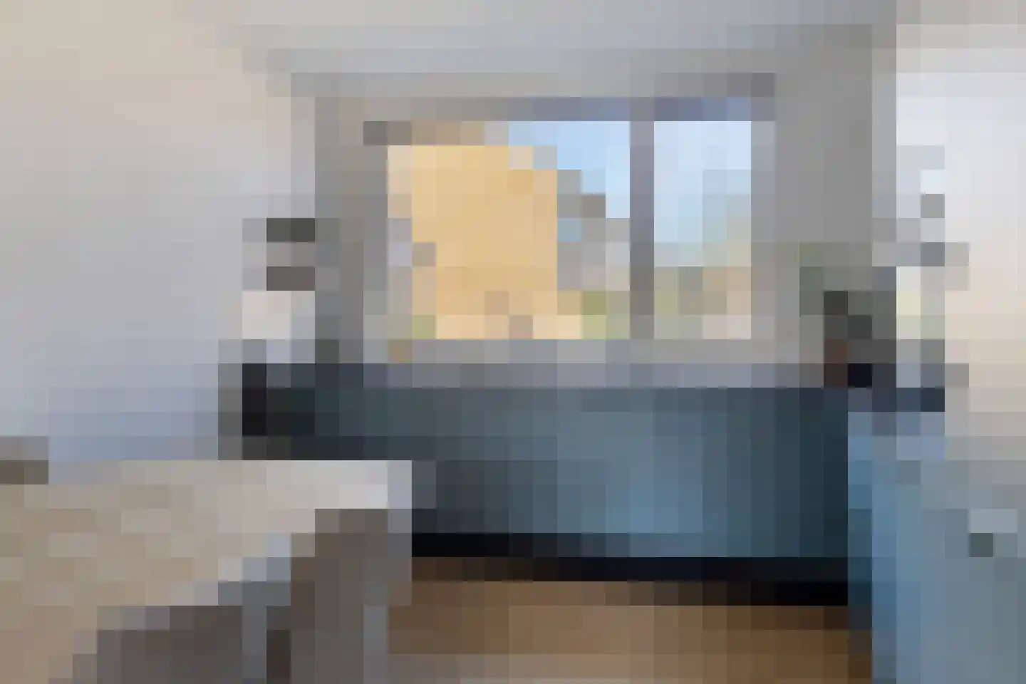 Esdoorngaard 26 Boxtel thumbnail 8