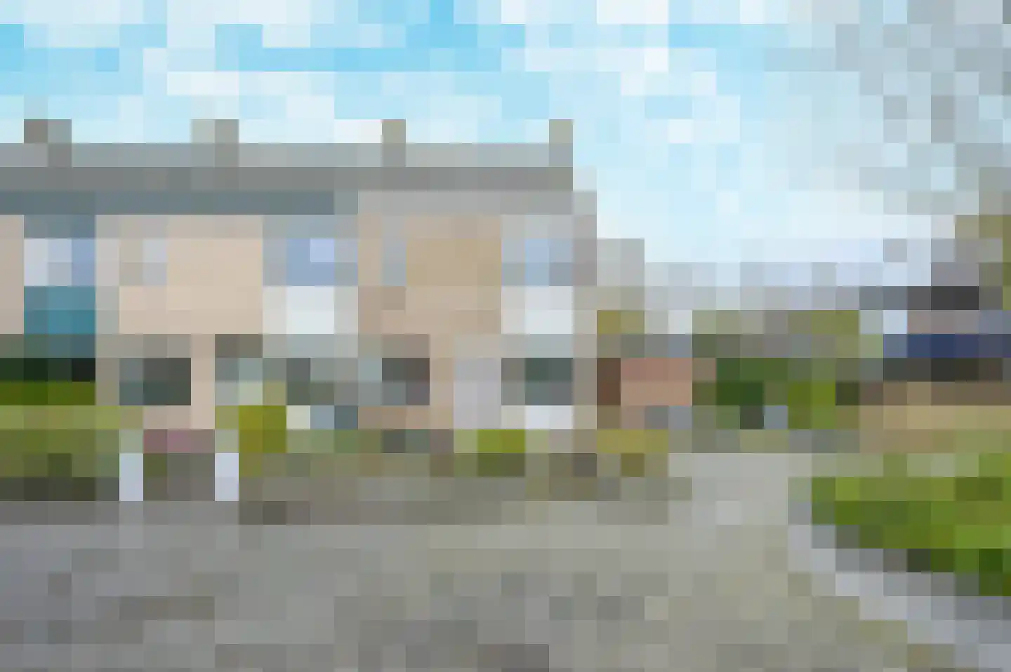 Esdoornhof 11 in Nootdorp