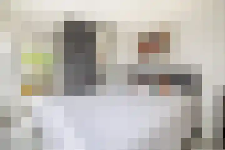 Esdoornhof 11 Dirksland thumbnail 15