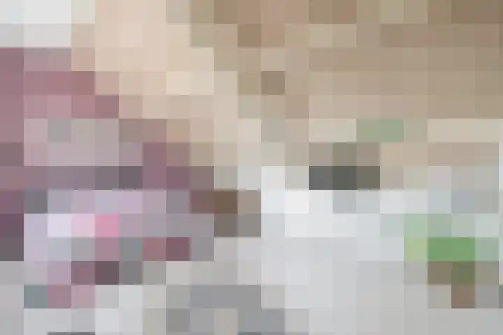 Esdoornhof 11 Dirksland thumbnail 20