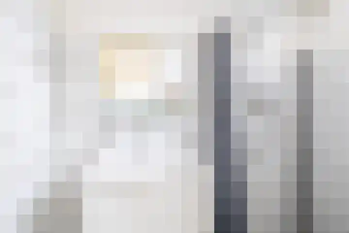 Esdoornhof 11 Dirksland thumbnail 24
