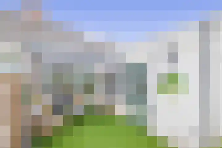 Esdoornhof 11 Dirksland thumbnail 28