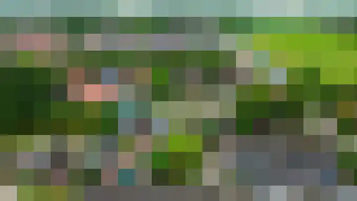 Esdoornhof 11 Dirksland thumbnail 32