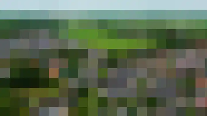 Esdoornhof 11 Dirksland thumbnail 34
