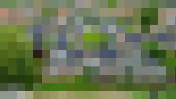 Esdoornhof 11 Dirksland thumbnail 35