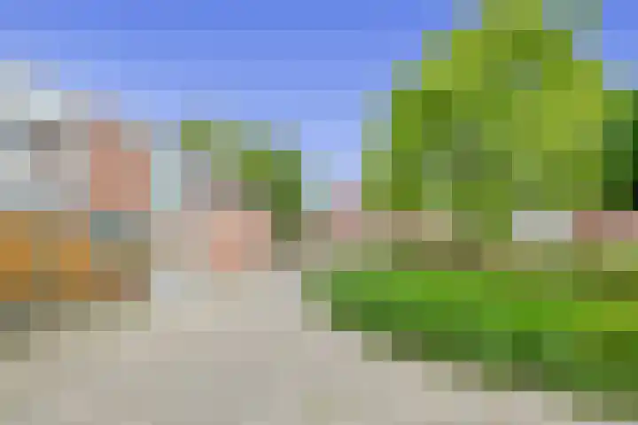 Esdoornhof 11 Dirksland thumbnail 4