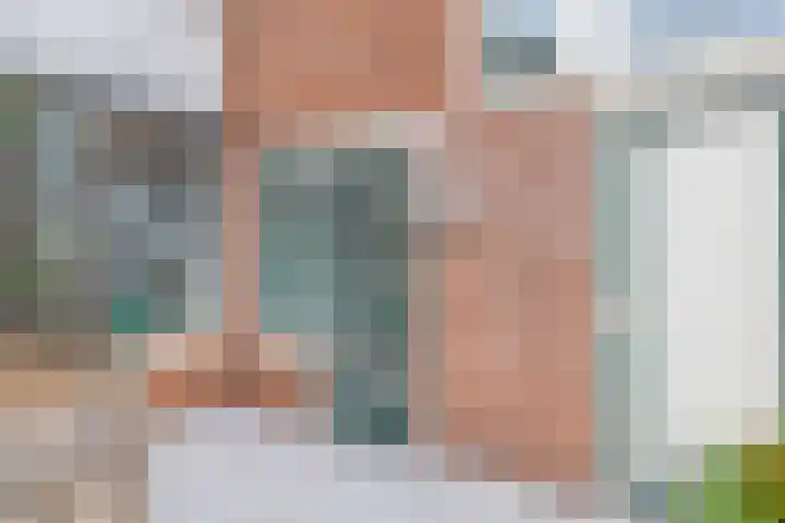 Esdoornhof 11 Dirksland thumbnail 6