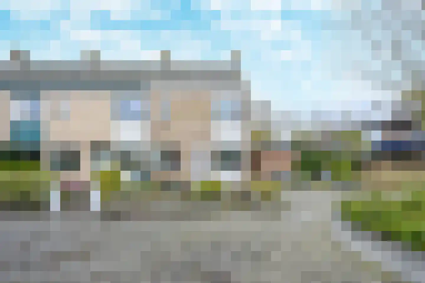Esdoornhof 11 Nootdorp