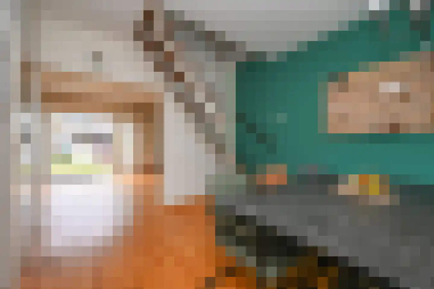 Esdoornhof 11 Nootdorp thumbnail 10
