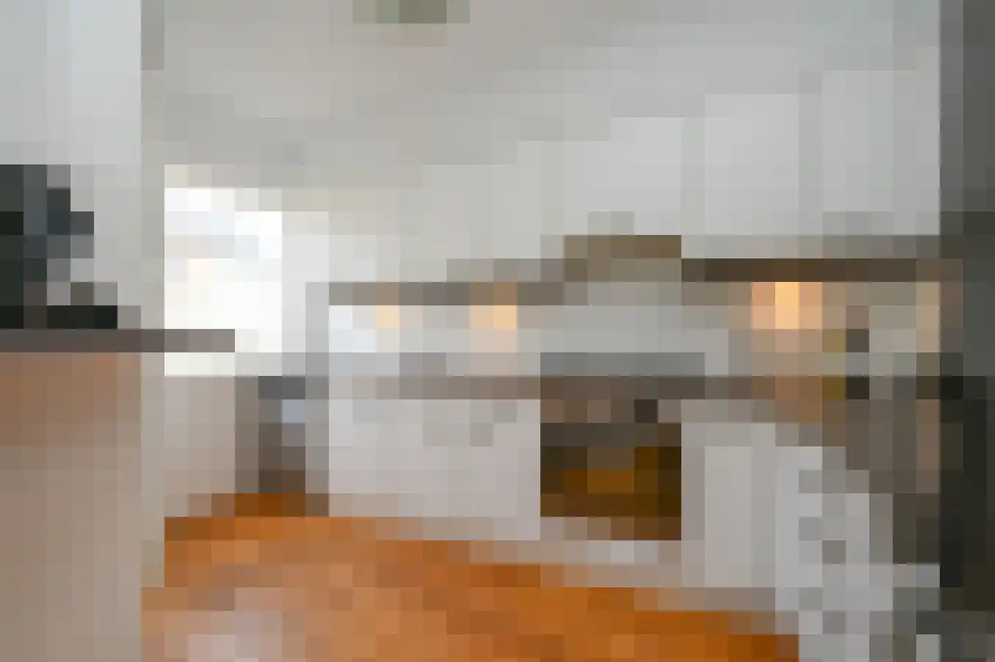 Esdoornhof 11 Nootdorp thumbnail 12