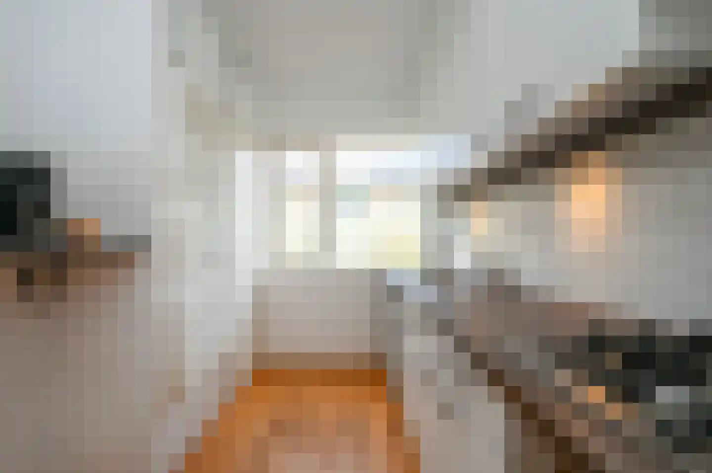 Esdoornhof 11 Nootdorp thumbnail 13