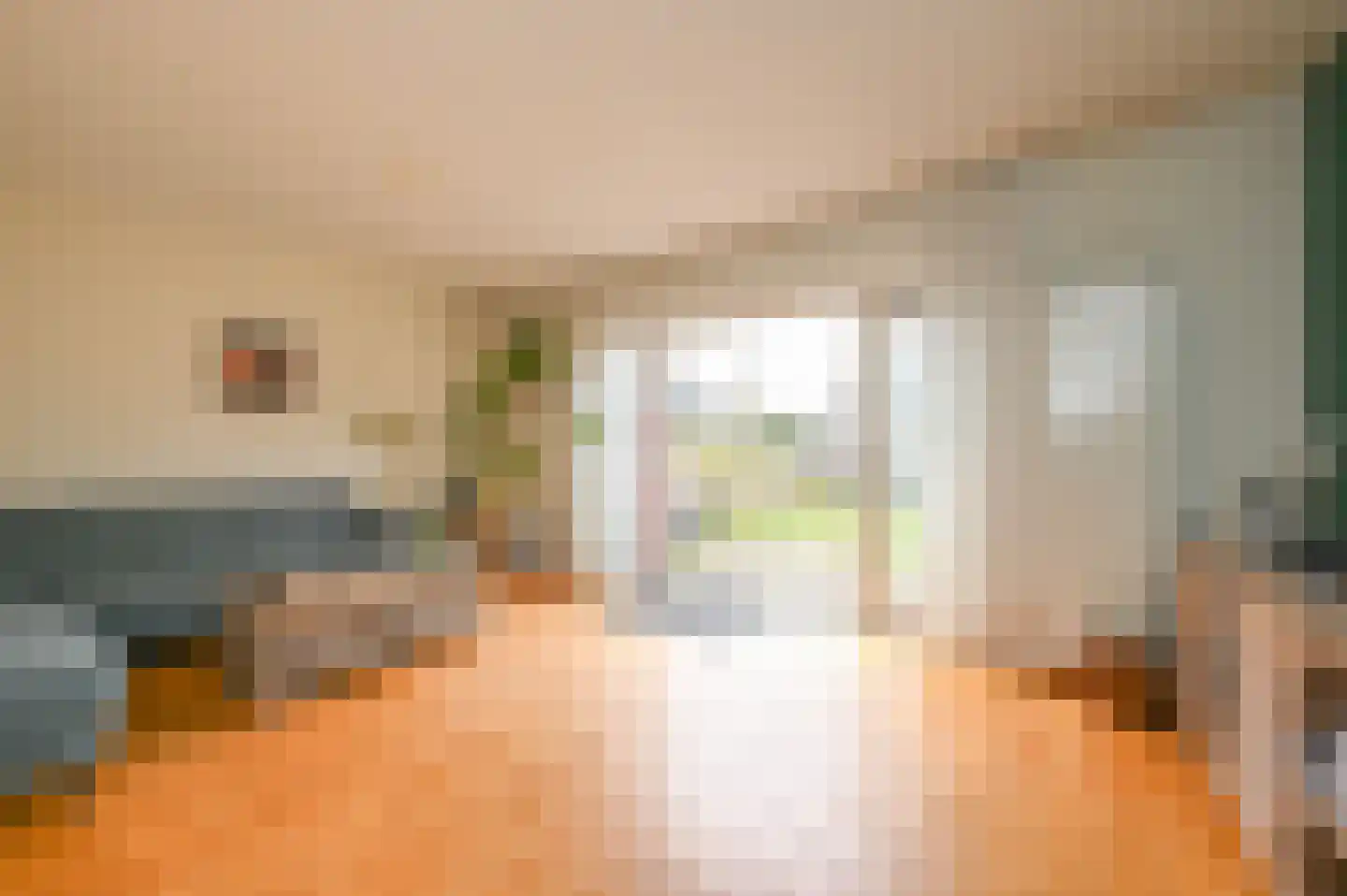 Esdoornhof 11 Nootdorp thumbnail 15